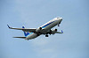 haneda_0425_mini.jpg