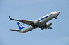 haneda_0426_mini.jpg