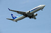 haneda_0427_mini.jpg