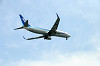 haneda_0430_mini.jpg