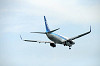 haneda_0433_mini.jpg