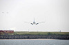 haneda_0437_mini.jpg