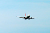 haneda_0440_mini.jpg