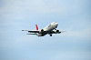 haneda_0445_mini.jpg