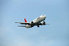 haneda_0447_mini.jpg