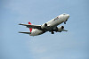 haneda_0449_mini.jpg