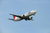 haneda_0450_mini.jpg