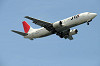 haneda_0451_mini.jpg