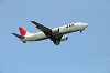 haneda_0452_mini.jpg