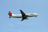 haneda_0453_mini.jpg