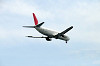 haneda_0456_mini.jpg