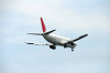 haneda_0457_mini.jpg