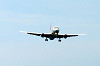 haneda_0464_mini.jpg