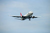 haneda_0468_mini.jpg