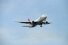 haneda_0470_mini.jpg