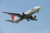 haneda_0473_mini.jpg