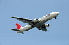 haneda_0474_mini.jpg