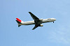 haneda_0476_mini.jpg