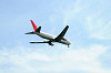 haneda_0478_mini.jpg