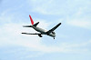 haneda_0479_mini.jpg