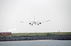 haneda_0485_mini.jpg