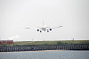 haneda_0486_mini.jpg