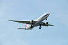 haneda_0497_mini.jpg