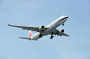 haneda_0498_mini.jpg