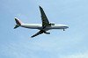 haneda_0503_mini.jpg