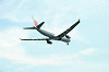 haneda_0507_mini.jpg