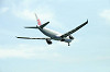 haneda_0508_mini.jpg