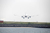 haneda_0512_mini.jpg