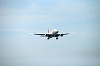 haneda_0516_mini.jpg