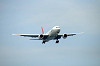 haneda_0518_mini.jpg