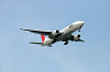 haneda_0523_mini.jpg