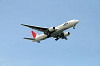 haneda_0525_mini.jpg