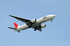 haneda_0526_mini.jpg