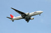 haneda_0527_mini.jpg