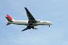 haneda_0529_mini.jpg