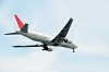 haneda_0531_mini.jpg