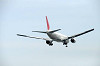 haneda_0534_mini.jpg