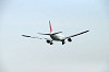 haneda_0535_mini.jpg