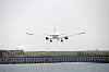 haneda_0538_mini.jpg