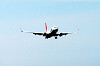 haneda_0540_mini.jpg