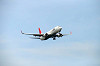 haneda_0545_mini.jpg