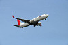 haneda_0551_mini.jpg