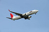 haneda_0552_mini.jpg