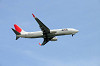 haneda_0555_mini.jpg