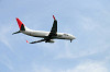 haneda_0557_mini.jpg