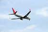 haneda_0559_mini.jpg